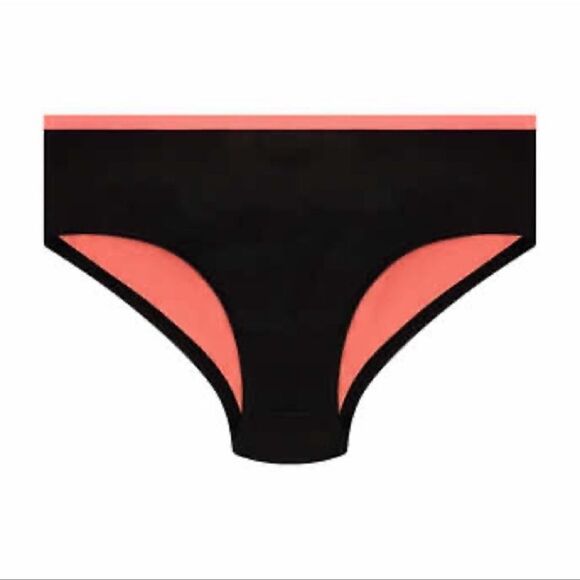 #15 Gerry Youth 3-piece Swim Set, Pink Medium 10/12 - Picture 6 of 8